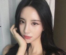 韩国明星网红有哪些,韩国明星网红现象解析