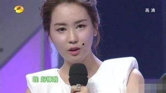 韩国明星网红有哪些,韩国明星网红现象解析