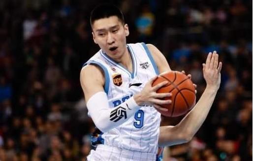 贵州街头篮球明星网红,贵州篮球明星网红的崛起之路