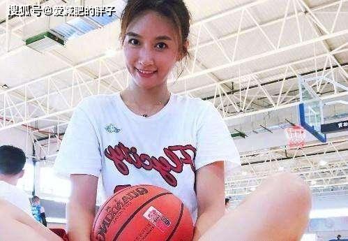 贵州街头篮球明星网红,贵州篮球明星网红的崛起之路