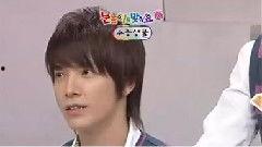 猜明星网红挑战视频,猜明星网红挑战视频背后的趣味与智慧