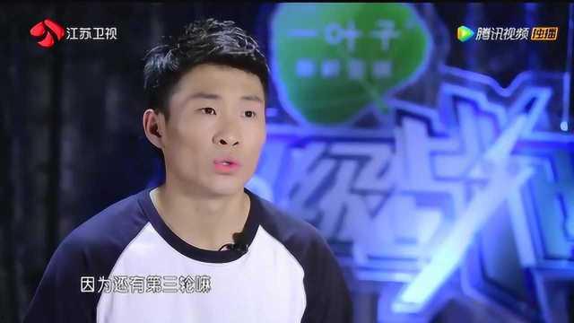 猜明星网红挑战视频,猜明星网红挑战视频背后的趣味与智慧