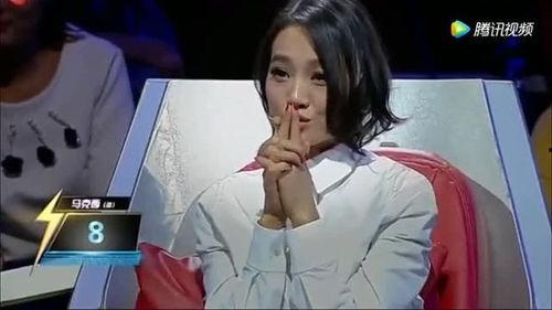 猜明星网红挑战视频,猜明星网红挑战视频背后的趣味与智慧