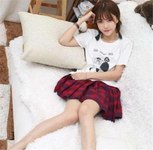 吃瓜在线爆料周淑怡lisa,揭秘背后真相与网络热议