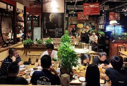 厦门酒馆吃瓜最新事件爆料,最新爆料揭示惊人内幕