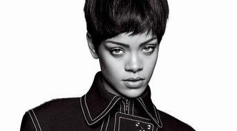 明星网红签字图片高清,高清图片背后的故事