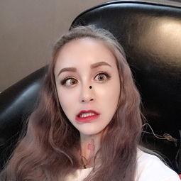 明星网红推荐仙逆,跟随明星网红探寻神秘修仙之旅