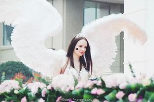 明星网红推荐仙逆,跟随明星网红探寻神秘修仙之旅