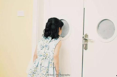 明星网红推荐仙逆,跟随明星网红探寻神秘修仙之旅