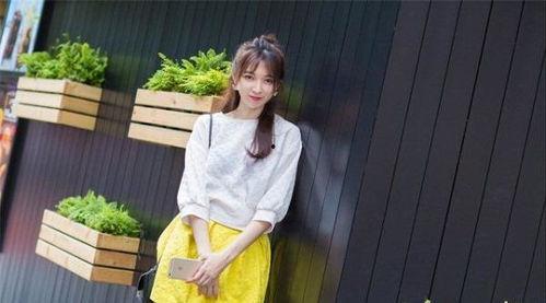 网曝吃瓜黑料一区二区三区,一区二区三区吃瓜黑料大揭秘