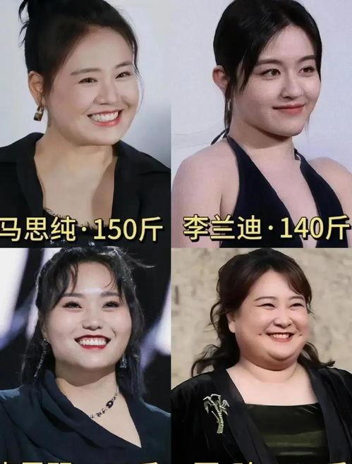 娱圈八卦吃瓜爆料,明星幕后真相大曝光！