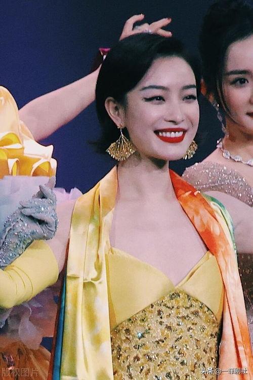 吃瓜爆料倪妮视频大全集,揭秘娱乐圈幕后故事