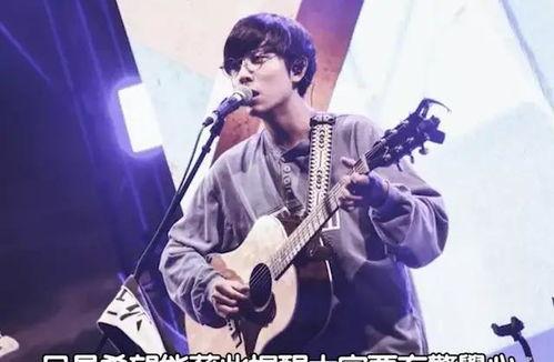 明星网红夫妻诈骗事件,揭秘网络红人背后的惊人真相