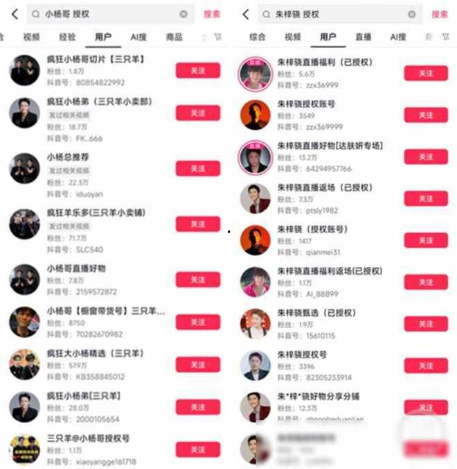 明星网红切片授权流程,轻松掌握合作之道