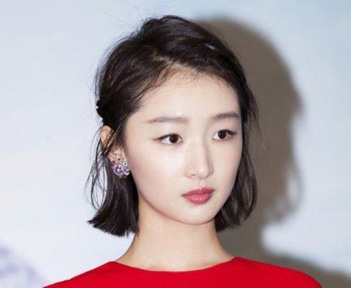 长相明星网红是谁