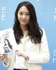 长相明星网红是谁