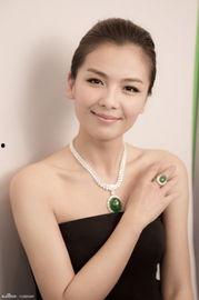 长相明星网红是谁