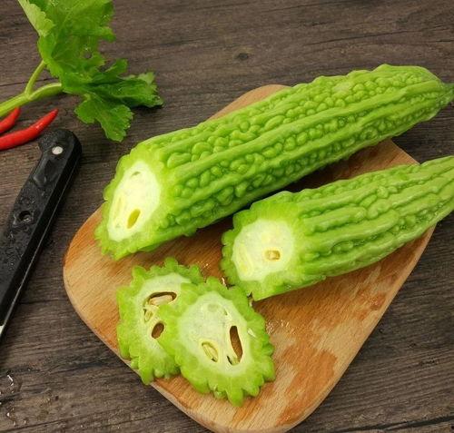 黑料吃瓜zaix,网络舆论场中的暗流涌动