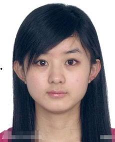 明星网红黑照图片,真实面貌引发热议