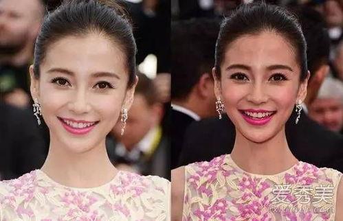 明星网红黑照图片,真实面貌引发热议