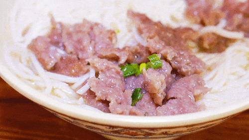 吃瓜网今日热门黑料黄,黄生黑料事件，真相究竟如何？