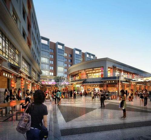 明星网红去叠石桥,明星网红齐聚叠石桥，探寻纺织魅力之旅