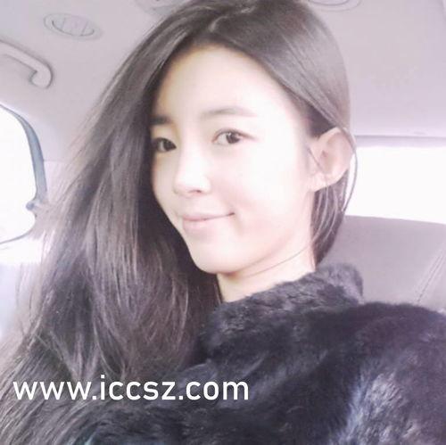 反差婊爆料吃瓜在线黑料,吃瓜在线黑料背后的惊人真相