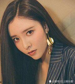 全网撞脸明星网红,揭秘那些令人惊叹的相似面孔！