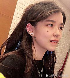 全网撞脸明星网红,揭秘那些令人惊叹的相似面孔！