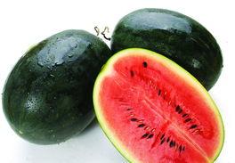 umojpd黑料吃瓜网,吃瓜网带你探秘网络传闻背后的真相