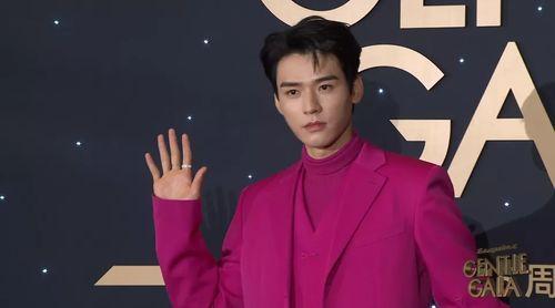 元宇宙搞笑明星网红