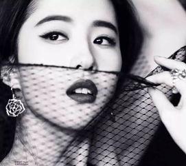 元宇宙搞笑明星网红