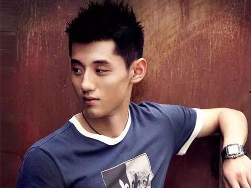 张继科吃瓜爆料是真的吗