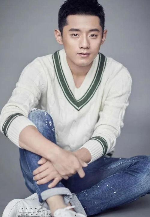 张继科吃瓜爆料是真的吗