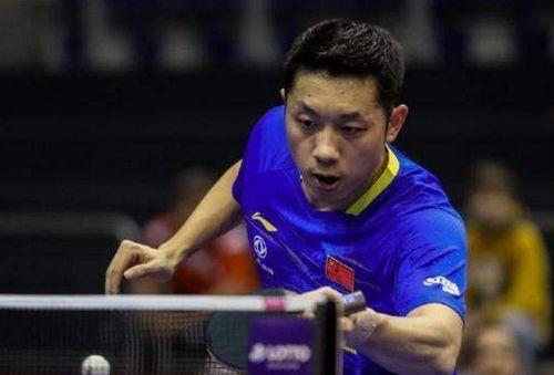 张继科吃瓜爆料是真的吗