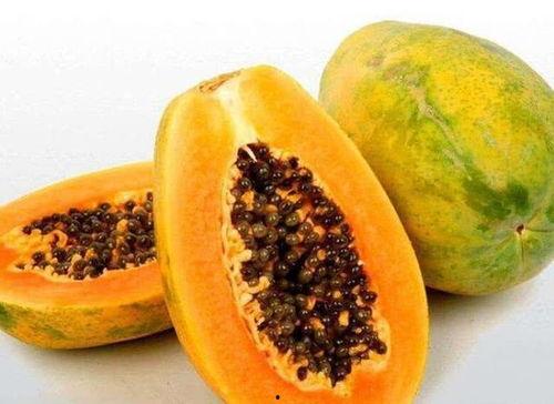 孕妇梦见吃黑瓜是胎梦吗