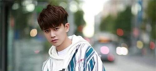 吃瓜爆料任嘉伦谭松韵,吃瓜爆料背后的故事揭晓