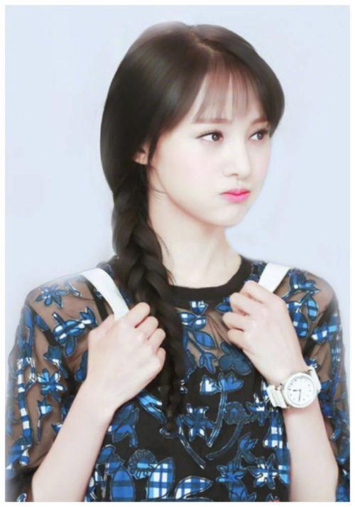 吃瓜爆料任嘉伦谭松韵,吃瓜爆料背后的故事揭晓