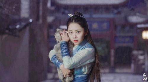 吃瓜爆料任嘉伦谭松韵,吃瓜爆料背后的故事揭晓