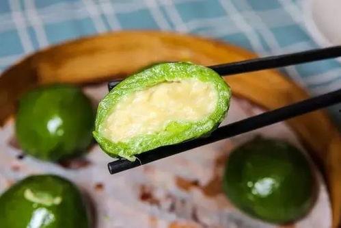 51黑瓜吃料怎么下载,轻松获取精彩内容