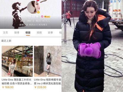 明星网红情侣大合集,明星网红情侣甜蜜大揭秘