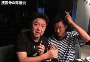 吃瓜爆料于谦视频下载安装,于谦视频下载安装全攻略