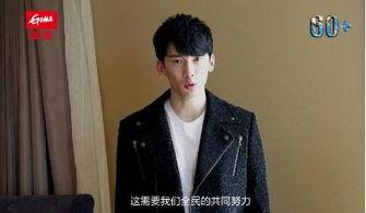 国美明星网红是谁,揭秘带货女王背后的故事