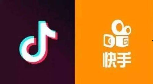 抖音爆料吃瓜网站有哪些,盘点各大吃瓜网站爆料动态