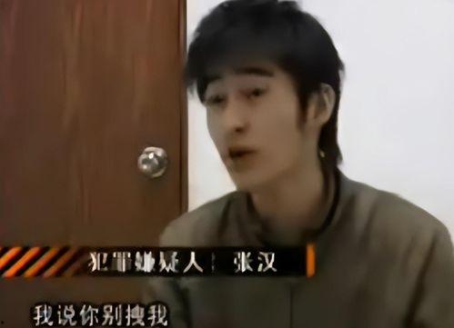 51cg1吃瓜群众黑料曝光在线观看