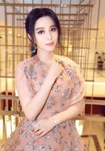 吃火锅遇明星网红