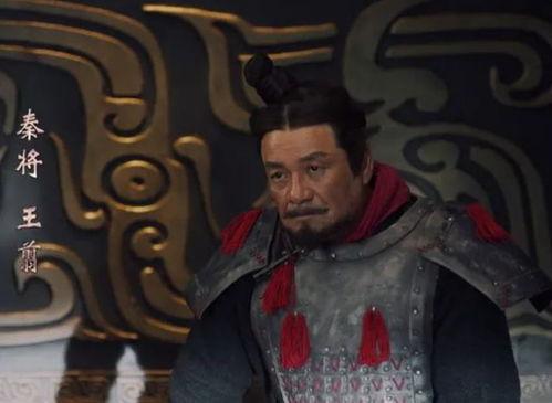 大秦腹黑秦皇在线吃瓜赵龙,在线吃瓜，揭秘赵龙背后的权力游戏