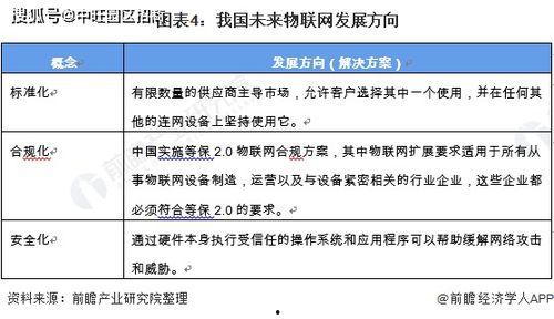 明星网红逃税原因分析,揭秘明星网红逃税背后的深层原因