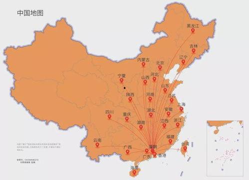 明星网红逃税原因分析,揭秘明星网红逃税背后的深层原因