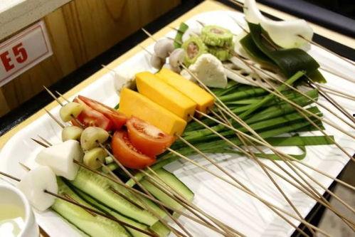 广汉吃瓜最新事件爆料视频